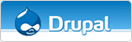 Drupal