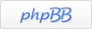 phpBB