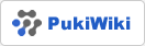 PukiWiki